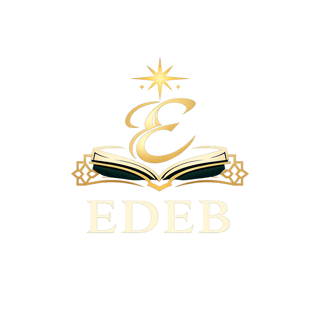 Edeb